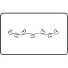 Name Badge Thumbnail