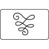 Name Badge Thumbnail