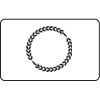 Name Badge Thumbnail