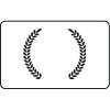 Name Badge Thumbnail
