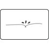Name Badge Thumbnail