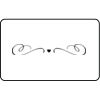 Name Badge Thumbnail