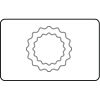 Name Badge Thumbnail