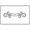 Name Badge Thumbnail
