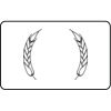 Name Badge Thumbnail