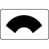 Name Badge Thumbnail