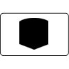 Name Badge Thumbnail