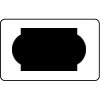 Name Badge Thumbnail