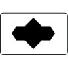 Name Badge Thumbnail