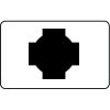 Name Badge Thumbnail