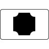 Name Badge Thumbnail