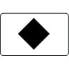 Name Badge Thumbnail