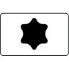 Name Badge Thumbnail