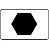 Name Badge Thumbnail