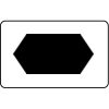 Name Badge Thumbnail