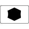 Name Badge Thumbnail