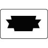 Name Badge Thumbnail