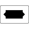 Name Badge Thumbnail