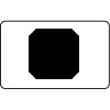 Name Badge Thumbnail