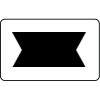 Name Badge Thumbnail