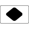 Name Badge Thumbnail
