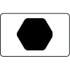 Name Badge Thumbnail