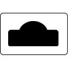 Name Badge Thumbnail