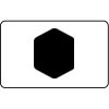 Name Badge Thumbnail