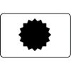 Name Badge Thumbnail