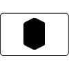 Name Badge Thumbnail