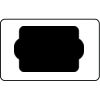 Name Badge Thumbnail
