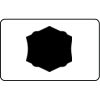 Name Badge Thumbnail
