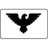 Name Badge Thumbnail