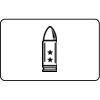 Name Badge Thumbnail