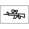 Name Badge Thumbnail