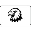 Name Badge Thumbnail