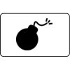 Name Badge Thumbnail