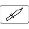 Name Badge Thumbnail