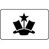 Name Badge Thumbnail