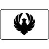 Name Badge Thumbnail