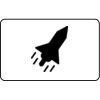 Name Badge Thumbnail