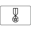 Name Badge Thumbnail