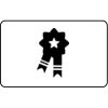 Name Badge Thumbnail