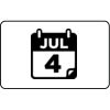 Name Badge Thumbnail
