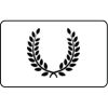 Name Badge Thumbnail
