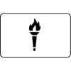 Name Badge Thumbnail