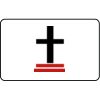 Name Badge Thumbnail