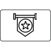 Name Badge Thumbnail