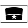 Name Badge Thumbnail