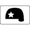 Name Badge Thumbnail